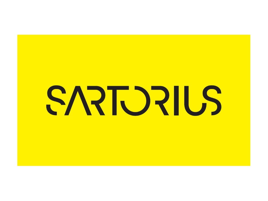 sartorius-aide-fabricant-adherent-biovalleyfrance-bioproduction