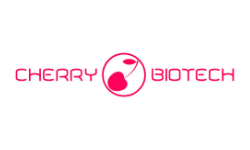 cherry-biotech-sponsors-organoid-workshop-paris-