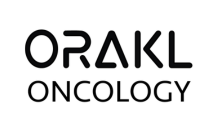 orakl-oncology-organ-puce-sponsor-organoid-biovalley-france-f3oci-avril-2025